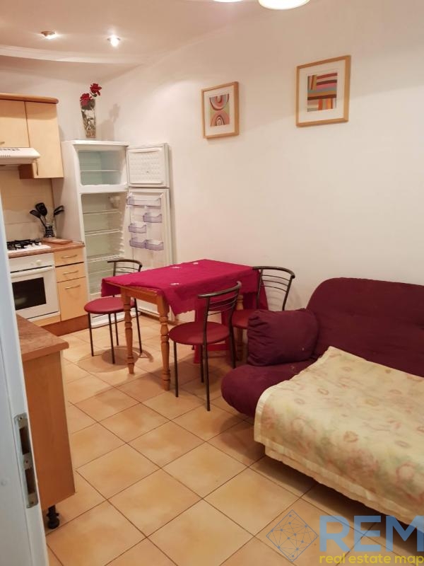 продажа трехкомнатной квартиры номер A-174283 в Приморском районе, фото номер 5